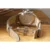 MATHEY-TISSOT Type 21 Flyback Quartz H1821CHALNO