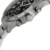 MATHEY-TISSOT Type 21 Flyback Quartz H1821CHANG