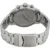 MATHEY-TISSOT Type 21 Flyback Quartz H1821CHANG