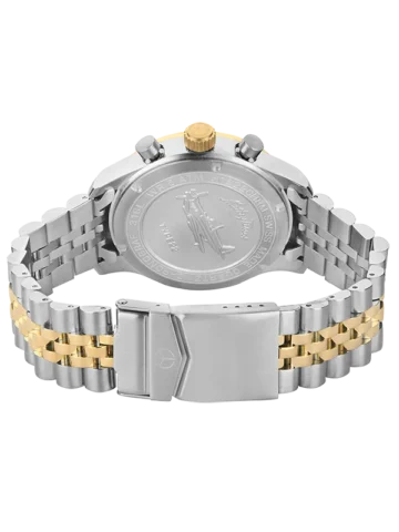 h1822chbi-4 MATHEY-TISSOT Type 22 Chrono Quartz H1822CHBI