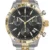 MATHEY-TISSOT Type 22 Chrono Quartz H1822CHBN