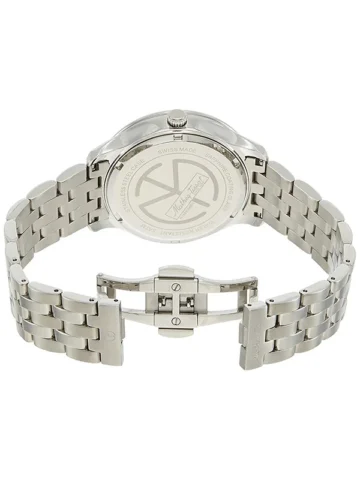 h1886mai.2 MATHEY-TISSOT Edmond Metal H1886MAI