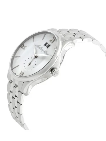 MATHEY-TISSOT Edmond Metal H1886MAI