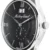 MATHEY-TISSOT Edmond Metal H1886MAN