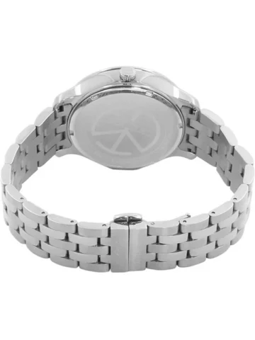 MATHEY-TISSOT Edmond Metal H1886MAN