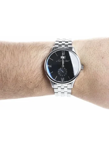 h1886man.3 MATHEY-TISSOT Edmond Metal H1886MAN