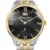 MATHEY-TISSOT Edmond Metal H1886MBN