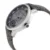 h1886meta.1 MATHEY-TISSOT Edmond Meteorite Automatic LE H1886META