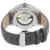h1886meta.2 MATHEY-TISSOT Edmond Meteorite Automatic LE H1886META