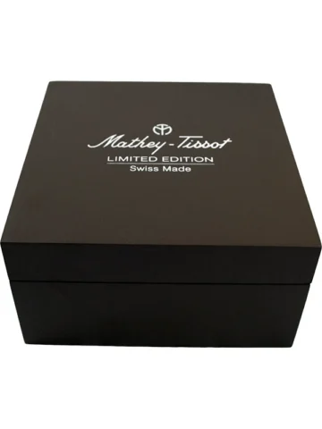 h1886meta.box_.2 MATHEY-TISSOT Edmond Open Heart Le Auto MC1886PI