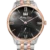 MATHEY-TISSOT Edmond Metal H1886MRN