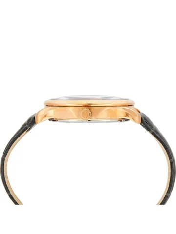 h1886qps.2 MATHEY-TISSOT Edmond Leather H1886QPS