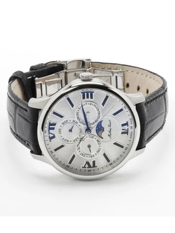 h1886rai.2 MATHEY-TISSOT Edmond Moon H1886RAI