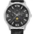 MATHEY-TISSOT Edmond Moon H1886RAN