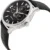 MATHEY-TISSOT Edmond Moon H1886RAN