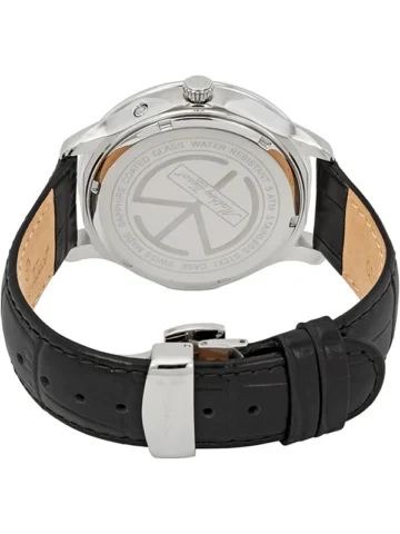 h1886ran.3 MATHEY-TISSOT Edmond Moon H1886RAN