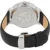 MATHEY-TISSOT Edmond Moon H1886RAN