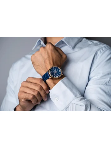 h1886rpbu.2 MATHEY-TISSOT Edmond Moon H1886RPBU