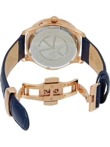 h1886rpbu.3 MATHEY-TISSOT Edmond Moon H1886RPBU