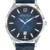 MATHEY-TISSOT Urban Leather H411ABU