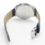 MATHEY-TISSOT Urban Leather D411ABU