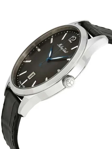 MATHEY-TISSOT Urban Leather H411AN
