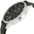 MATHEY-TISSOT Urban Leather H411AN