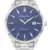 h411atabu MATHEY-TISSOT Urban Automatic H411ATABU