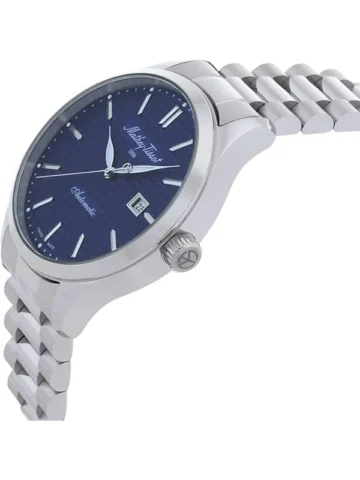 h411atabu.1 MATHEY-TISSOT Urban Automatic H411ATABU