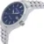 h411atabu.1 MATHEY-TISSOT Urban Automatic H411ATABU