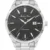 MATHEY-TISSOT Urban Automatic H411ATAN