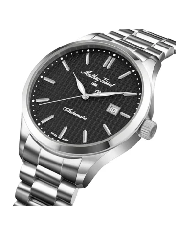 MATHEY-TISSOT Urban Automatic H411ATAN