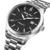 MATHEY-TISSOT Urban Automatic H411ATAN