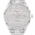 MATHEY-TISSOT Urban Automatic H411ATAS