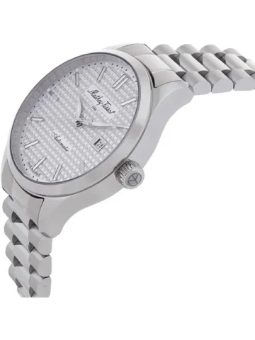 MATHEY-TISSOT Urban Automatic H411ATAS