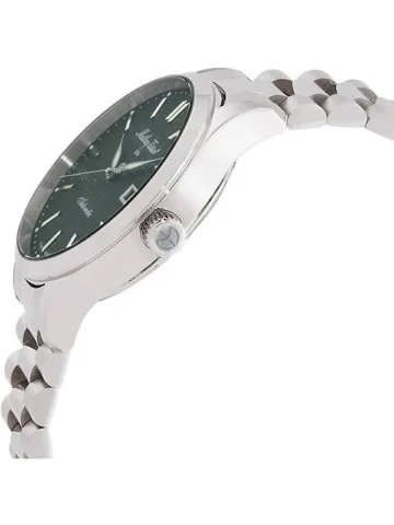 MATHEY-TISSOT Urban Automatic H411ATAV