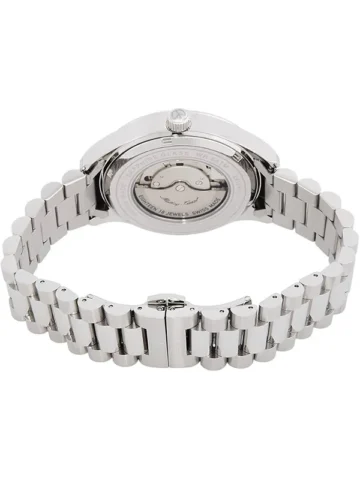 MATHEY-TISSOT Urban Automatic H411ATAV