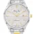 h411atbi MATHEY-TISSOT Urban Automatic H411ATBI