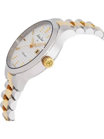 h411atbi.1 MATHEY-TISSOT Urban Automatic H411ATBI