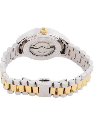 h411atbi.2 MATHEY-TISSOT Urban Automatic H411ATBI