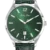 MATHEY-TISSOT Urban Leather H411AV