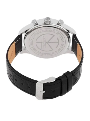 MATHEY-TISSOT Urban Chrono H411CHALN