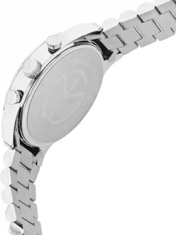 MATHEY-TISSOT Urban Chrono H411CHAS