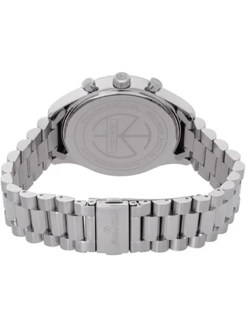 MATHEY-TISSOT Urban Chrono H411CHAS