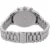 MATHEY-TISSOT Urban Chrono H411CHAS