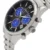 MATHEY-TISSOT Urban Chrono H411CHMB