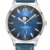 MATHEY-TISSOT Urban Moon H411LABU
