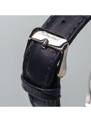 h411labu.3 MATHEY-TISSOT Urban Moon H411LABU