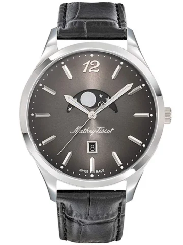 MATHEY-TISSOT Urban Moon H411LAN