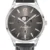 MATHEY-TISSOT Urban Moon H411LAN
